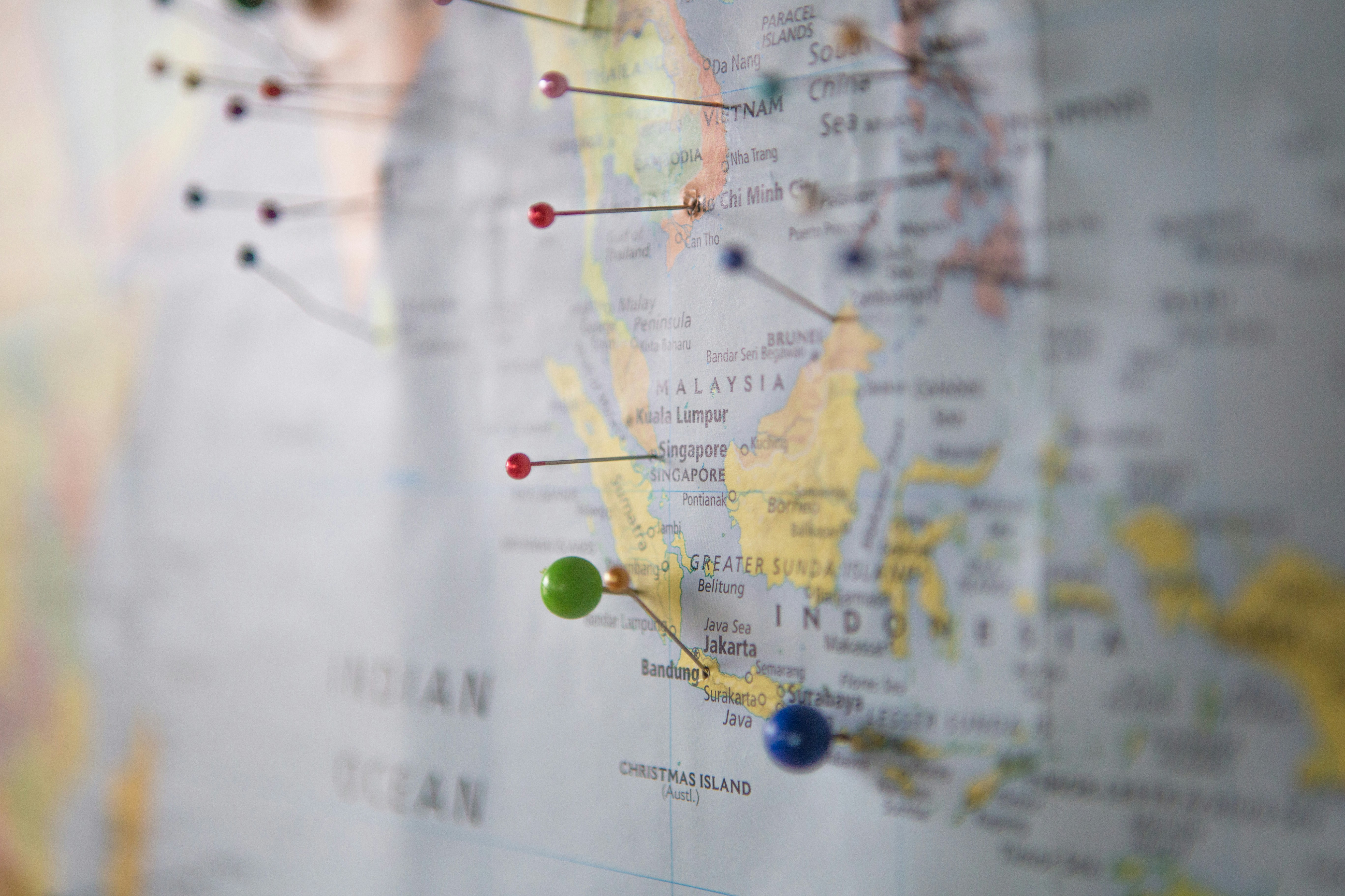 maps_pins